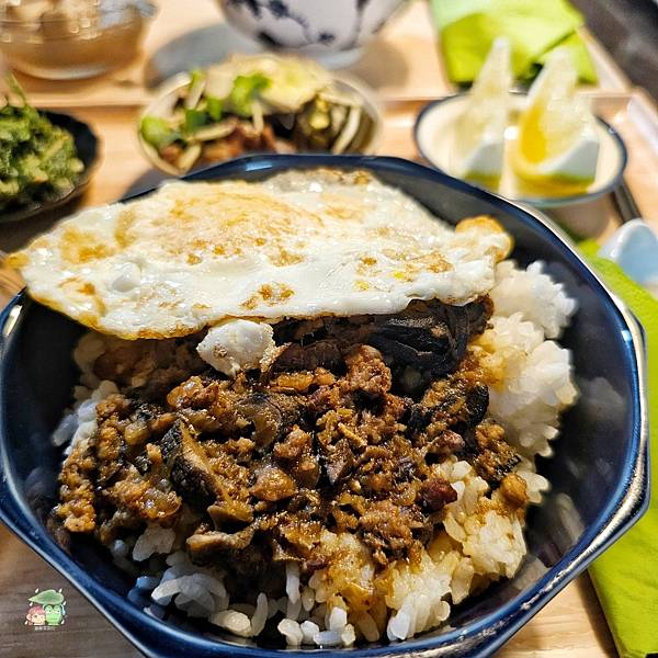 來去部落住一晚『台東達仁鄉』土坂部落、南田部落️享受這裡得 來去部落住一晚『台東達仁鄉』土坂部落、南田部落️享受這裡得