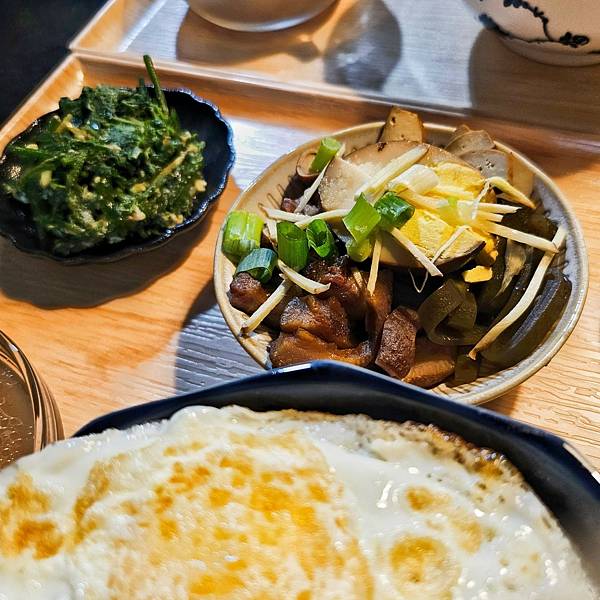 來去部落住一晚『台東達仁鄉』土坂部落、南田部落️享受這裡得 來去部落住一晚『台東達仁鄉』土坂部落、南田部落️享受這裡得