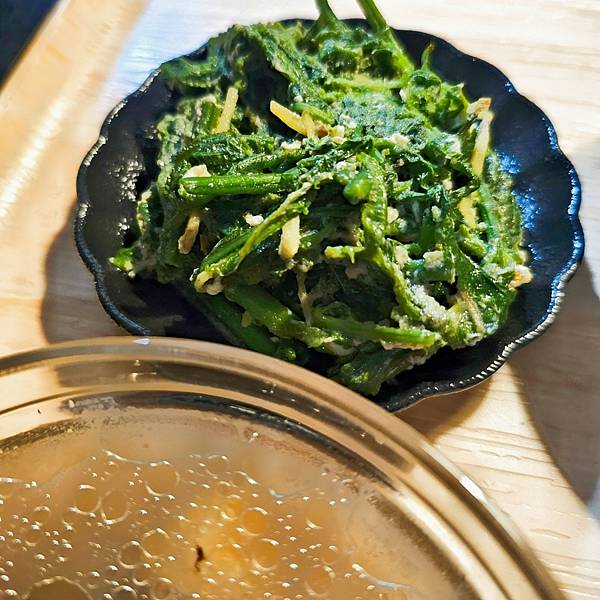 來去部落住一晚『台東達仁鄉』土坂部落、南田部落️享受這裡得 來去部落住一晚『台東達仁鄉』土坂部落、南田部落️享受這裡得