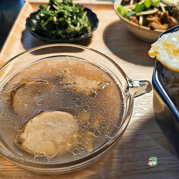 來去部落住一晚『台東達仁鄉』土坂部落、南田部落️享受這裡得 來去部落住一晚『台東達仁鄉』土坂部落、南田部落️享受這裡得