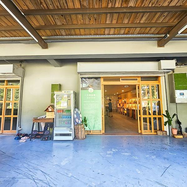 來去部落住一晚『台東達仁鄉』土坂部落、南田部落️享受這裡得 來去部落住一晚『台東達仁鄉』土坂部落、南田部落️享受這裡得