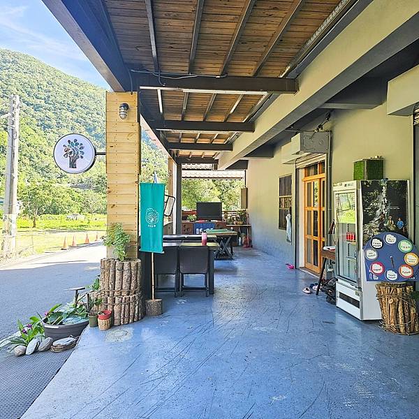 來去部落住一晚『台東達仁鄉』土坂部落、南田部落️享受這裡得 來去部落住一晚『台東達仁鄉』土坂部落、南田部落️享受這裡得