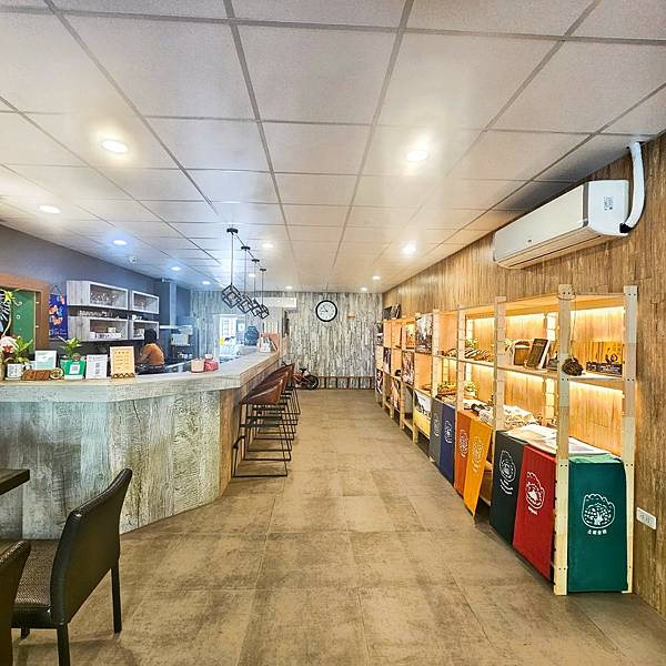 來去部落住一晚『台東達仁鄉』土坂部落、南田部落️享受這裡得 來去部落住一晚『台東達仁鄉』土坂部落、南田部落️享受這裡得