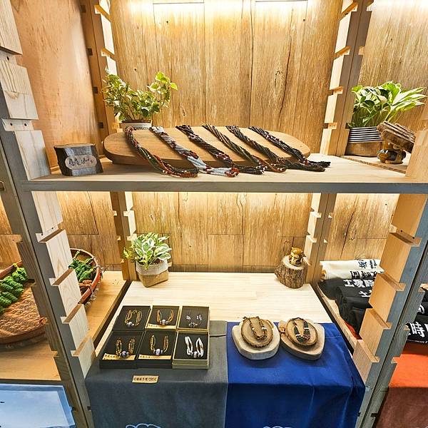 來去部落住一晚『台東達仁鄉』土坂部落、南田部落️享受這裡得 來去部落住一晚『台東達仁鄉』土坂部落、南田部落️享受這裡得