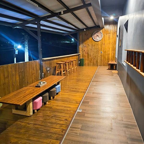 來去部落住一晚『台東達仁鄉』土坂部落、南田部落️享受這裡得 來去部落住一晚『台東達仁鄉』土坂部落、南田部落️享受這裡得