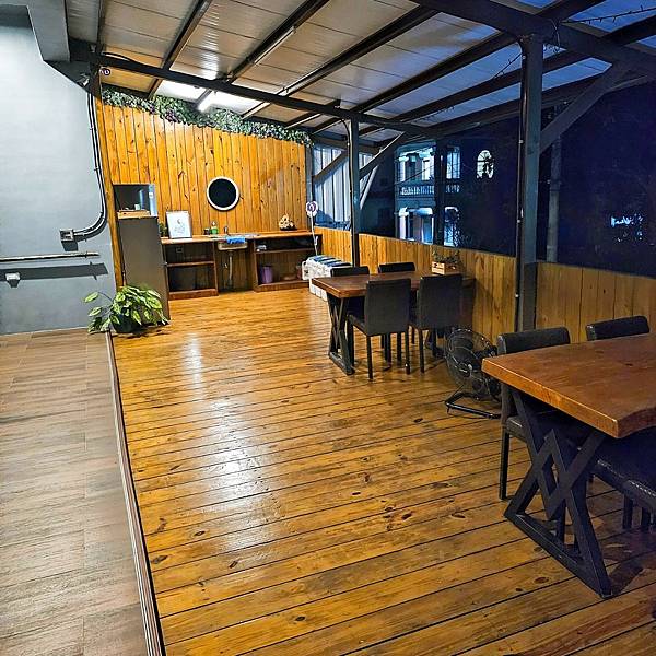 來去部落住一晚『台東達仁鄉』土坂部落、南田部落️享受這裡得 來去部落住一晚『台東達仁鄉』土坂部落、南田部落️享受這裡得