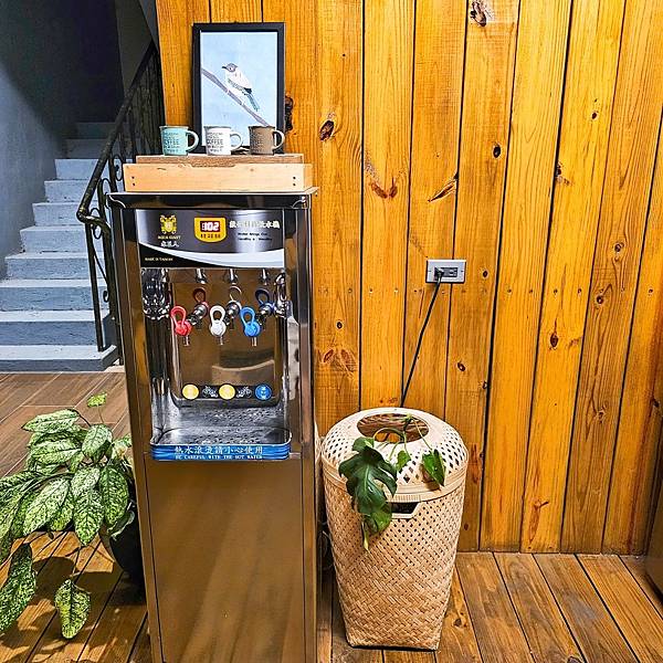 來去部落住一晚『台東達仁鄉』土坂部落、南田部落️享受這裡得 來去部落住一晚『台東達仁鄉』土坂部落、南田部落️享受這裡得