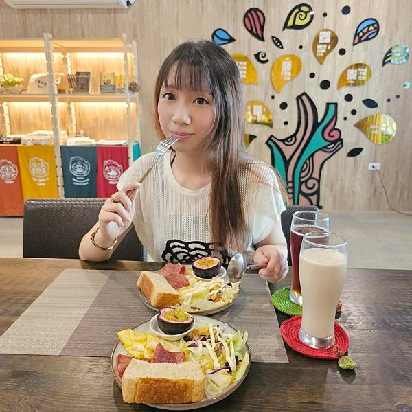 來去部落住一晚『台東達仁鄉』土坂部落、南田部落️享受這裡得 來去部落住一晚『台東達仁鄉』土坂部落、南田部落️享受這裡得