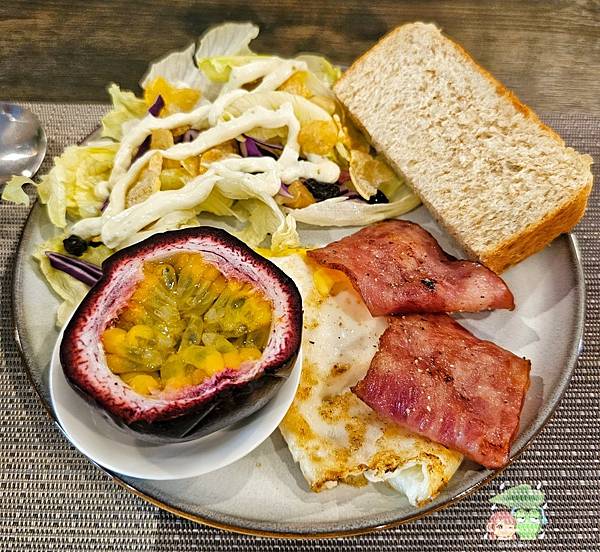 來去部落住一晚『台東達仁鄉』土坂部落、南田部落️享受這裡得 來去部落住一晚『台東達仁鄉』土坂部落、南田部落️享受這裡得