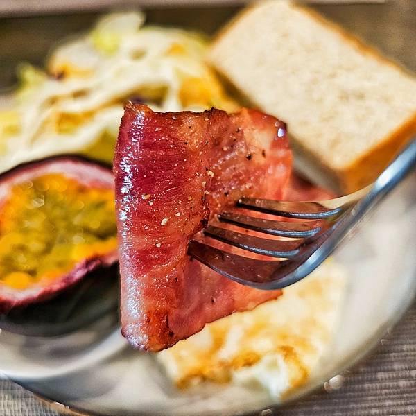 來去部落住一晚『台東達仁鄉』土坂部落、南田部落️享受這裡得 來去部落住一晚『台東達仁鄉』土坂部落、南田部落️享受這裡得