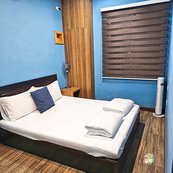 來去部落住一晚『台東達仁鄉』土坂部落、南田部落️享受這裡得 來去部落住一晚『台東達仁鄉』土坂部落、南田部落️享受這裡得