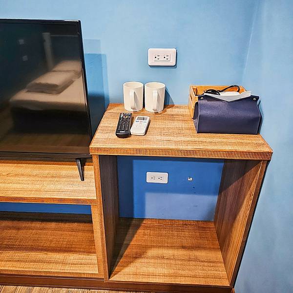 來去部落住一晚『台東達仁鄉』土坂部落、南田部落️享受這裡得 來去部落住一晚『台東達仁鄉』土坂部落、南田部落️享受這裡得