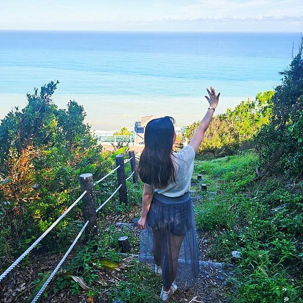 來去部落住一晚『台東達仁鄉』土坂部落、南田部落️享受這裡得 來去部落住一晚『台東達仁鄉』土坂部落、南田部落️享受這裡得