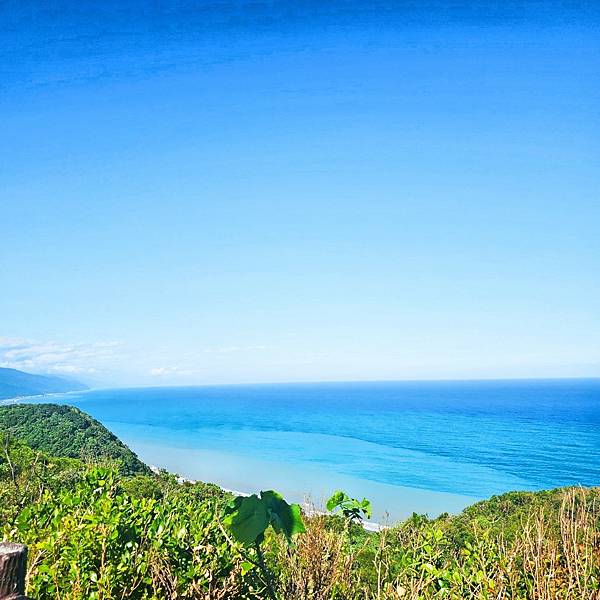 來去部落住一晚『台東達仁鄉』土坂部落、南田部落️享受這裡得 來去部落住一晚『台東達仁鄉』土坂部落、南田部落️享受這裡得
