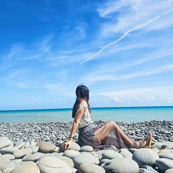 來去部落住一晚『台東達仁鄉』土坂部落、南田部落️享受這裡得 來去部落住一晚『台東達仁鄉』土坂部落、南田部落️享受這裡得