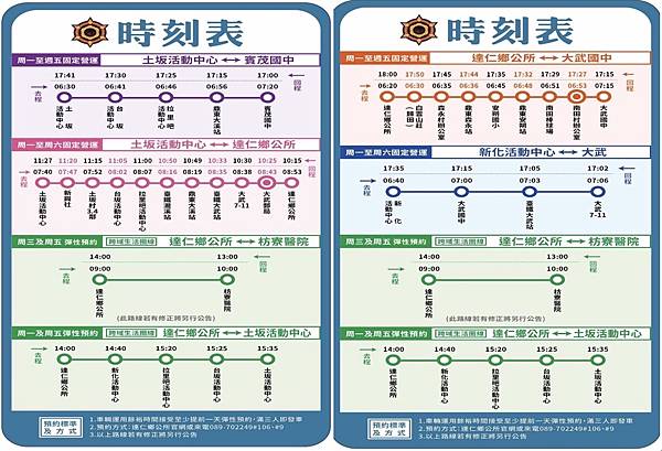 來去部落住一晚『台東達仁鄉』土坂部落、南田部落️享受這裡得 來去部落住一晚『台東達仁鄉』土坂部落、南田部落️享受這裡得