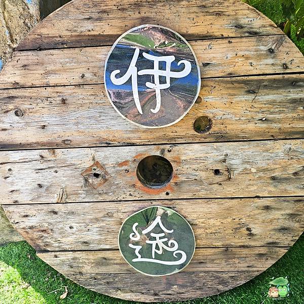 來去部落住一晚『台東達仁鄉』土坂部落、南田部落️享受這裡得 來去部落住一晚『台東達仁鄉』土坂部落、南田部落️享受這裡得