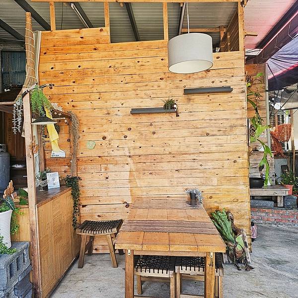 來去部落住一晚『台東達仁鄉』土坂部落、南田部落️享受這裡得 來去部落住一晚『台東達仁鄉』土坂部落、南田部落️享受這裡得