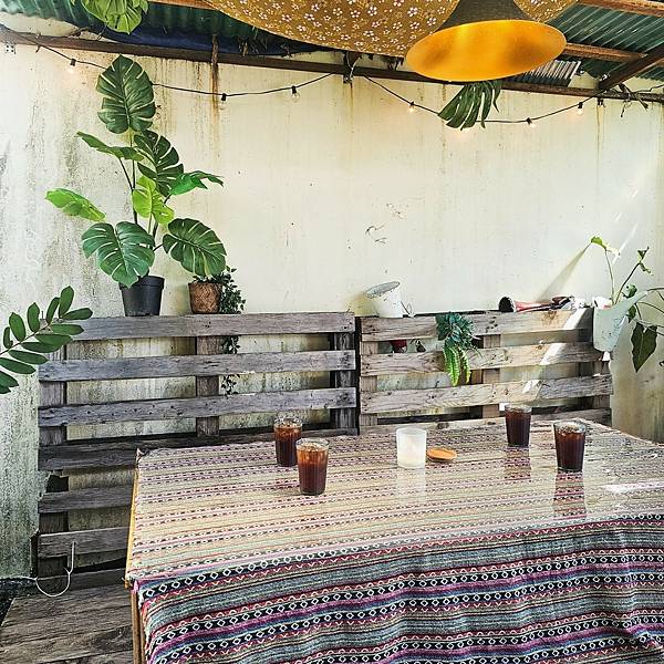 來去部落住一晚『台東達仁鄉』土坂部落、南田部落️享受這裡得 來去部落住一晚『台東達仁鄉』土坂部落、南田部落️享受這裡得