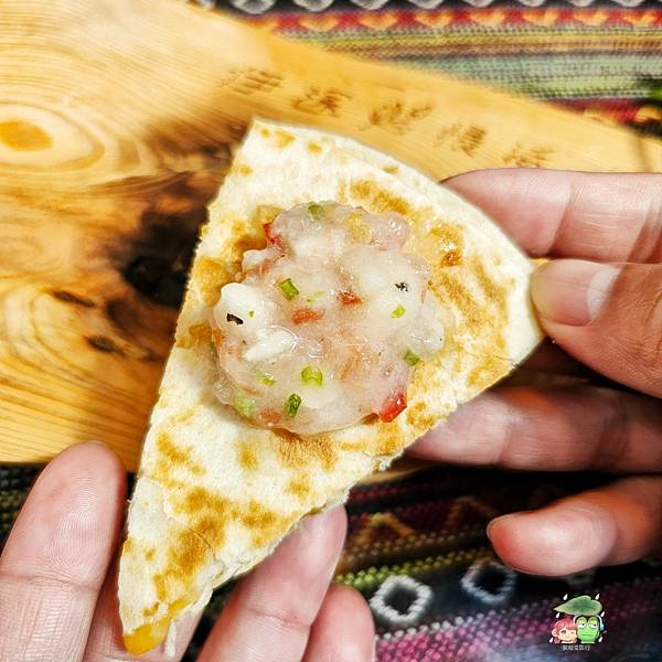 來去部落住一晚『台東達仁鄉』土坂部落、南田部落️享受這裡得 來去部落住一晚『台東達仁鄉』土坂部落、南田部落️享受這裡得