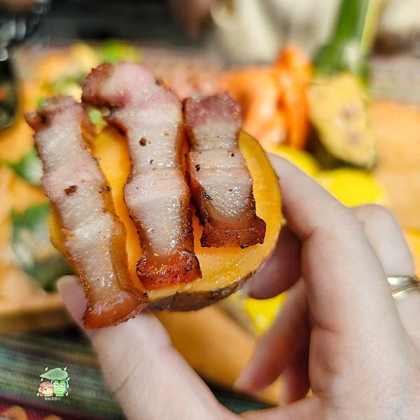 來去部落住一晚『台東達仁鄉』土坂部落、南田部落️享受這裡得 來去部落住一晚『台東達仁鄉』土坂部落、南田部落️享受這裡得