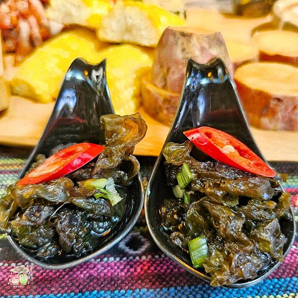 來去部落住一晚『台東達仁鄉』土坂部落、南田部落️享受這裡得 來去部落住一晚『台東達仁鄉』土坂部落、南田部落️享受這裡得