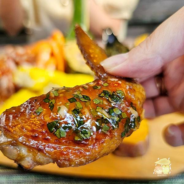 來去部落住一晚『台東達仁鄉』土坂部落、南田部落️享受這裡得 來去部落住一晚『台東達仁鄉』土坂部落、南田部落️享受這裡得