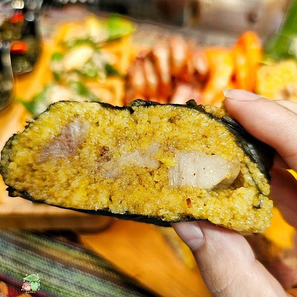 來去部落住一晚『台東達仁鄉』土坂部落、南田部落️享受這裡得 來去部落住一晚『台東達仁鄉』土坂部落、南田部落️享受這裡得