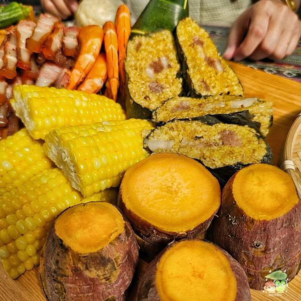 來去部落住一晚『台東達仁鄉』土坂部落、南田部落️享受這裡得 來去部落住一晚『台東達仁鄉』土坂部落、南田部落️享受這裡得