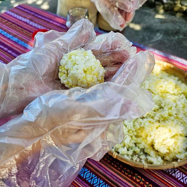 來去部落住一晚『台東達仁鄉』土坂部落、南田部落️享受這裡得 來去部落住一晚『台東達仁鄉』土坂部落、南田部落️享受這裡得