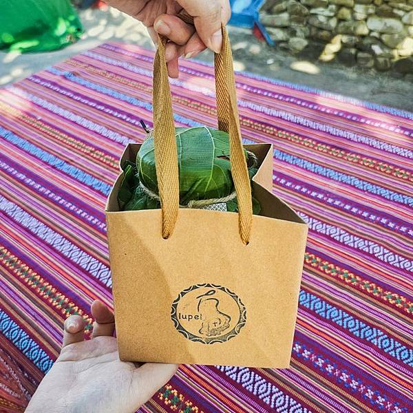 來去部落住一晚『台東達仁鄉』土坂部落、南田部落️享受這裡得 來去部落住一晚『台東達仁鄉』土坂部落、南田部落️享受這裡得