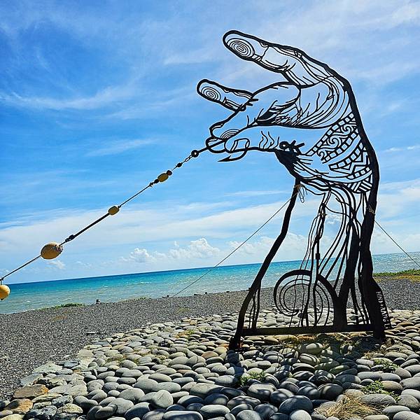 來去部落住一晚『台東達仁鄉』土坂部落、南田部落️享受這裡得 來去部落住一晚『台東達仁鄉』土坂部落、南田部落️享受這裡得