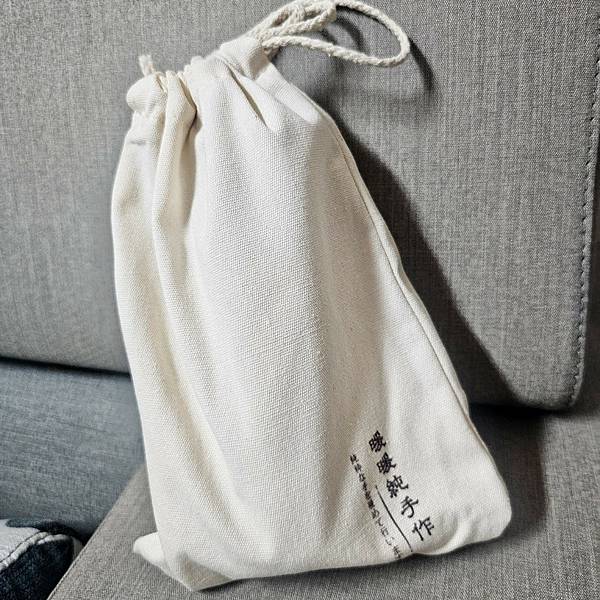 蕎麥決明子茶『暖暖純手作』無咖啡因,冷熱皆可取代手搖飲更適 蕎麥決明子茶『暖暖純手作』無咖啡因,冷熱皆可取代手搖飲更適