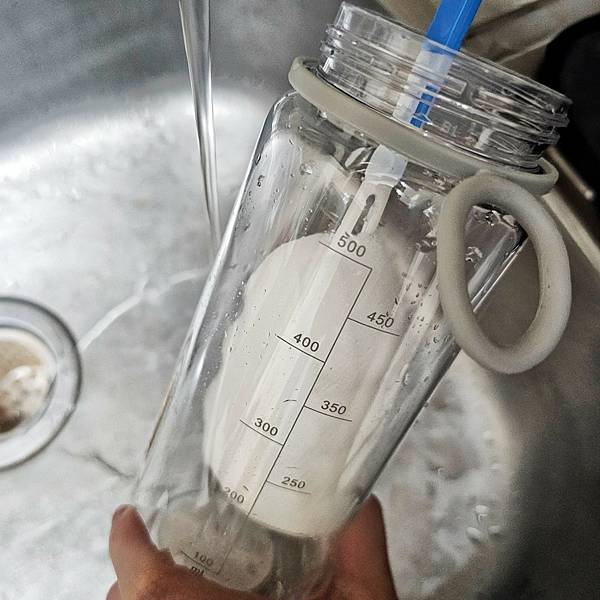 蕎麥決明子茶『暖暖純手作』無咖啡因,冷熱皆可取代手搖飲更適 蕎麥決明子茶『暖暖純手作』無咖啡因,冷熱皆可取代手搖飲更適