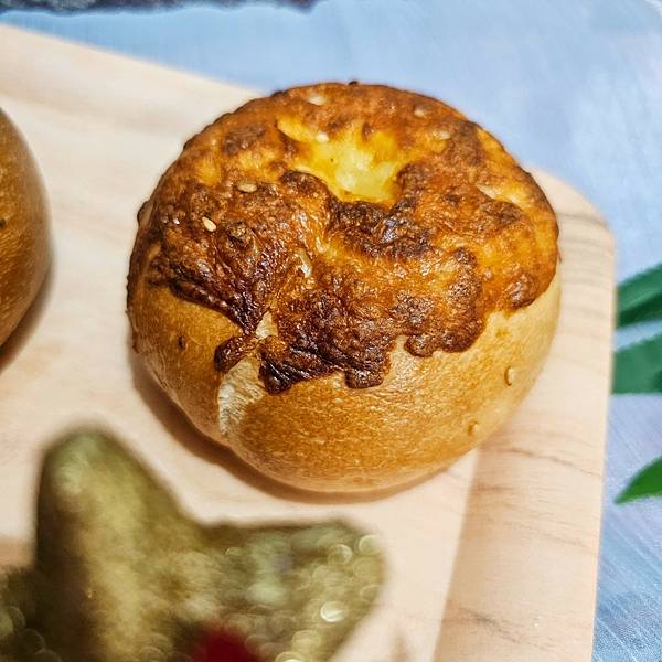 『麥造烘焙 Mai Make 』低糖、低油配方讓人吃了健康又 『麥造烘焙 Mai Make 』低糖、低油配方讓人吃了健康又