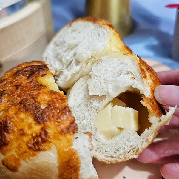 『麥造烘焙 Mai Make 』低糖、低油配方讓人吃了健康又 『麥造烘焙 Mai Make 』低糖、低油配方讓人吃了健康又