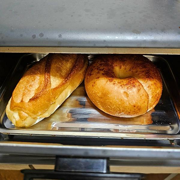 『麥造烘焙 Mai Make 』低糖、低油配方讓人吃了健康又 『麥造烘焙 Mai Make 』低糖、低油配方讓人吃了健康又