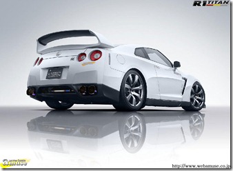 Amuse-Nissan-GTR-Phantom-1