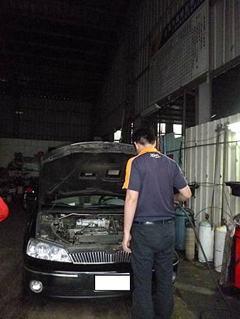 P1000539 P1000539