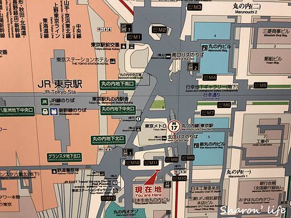東京車站-61.jpg