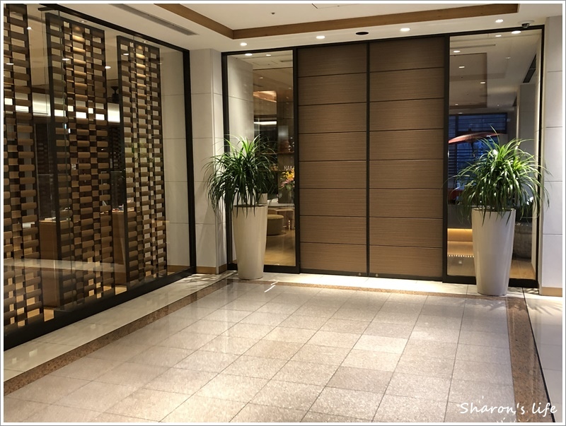 [2024九州自由行]住宿分享博多CROOM西鐵飯店Nis