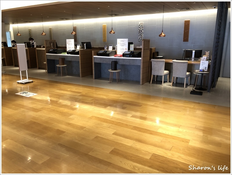 [2024九州自由行]住宿分享博多CROOM西鐵飯店Nis