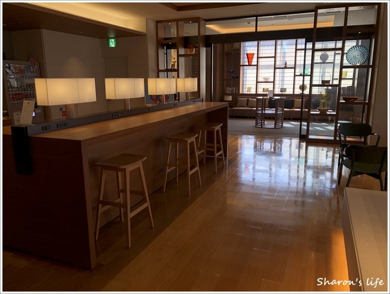 [2024九州自由行]住宿分享博多CROOM西鐵飯店Nis