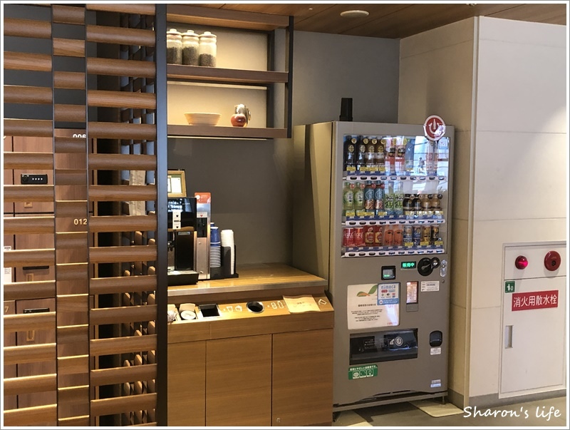 [2024九州自由行]住宿分享博多CROOM西鐵飯店Nis