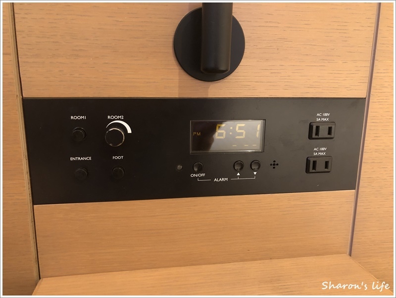 [2024九州自由行]住宿分享博多CROOM西鐵飯店Nis