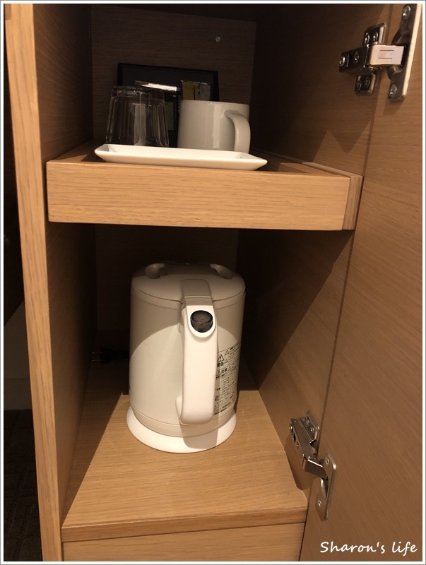 [2024九州自由行]住宿分享博多CROOM西鐵飯店Nis