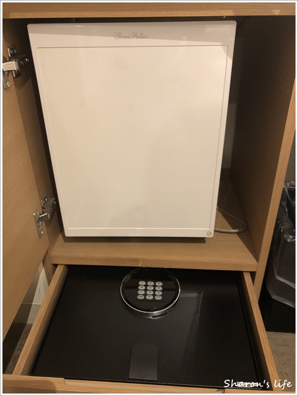 [2024九州自由行]住宿分享博多CROOM西鐵飯店Nis