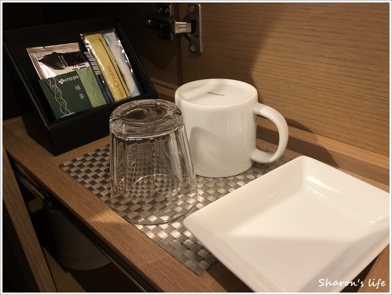 [2024九州自由行]住宿分享博多CROOM西鐵飯店Nis