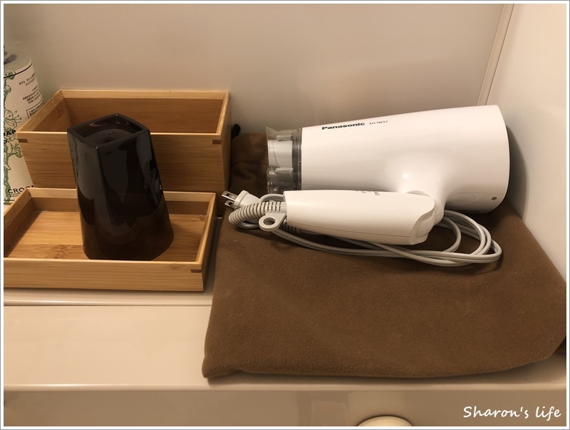 [2024九州自由行]住宿分享博多CROOM西鐵飯店Nis