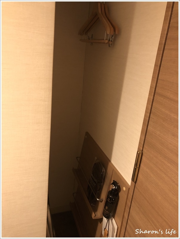 [2024九州自由行]住宿分享博多CROOM西鐵飯店Nis